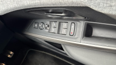 Peugeot 5008 1.2 Hybrid 136 GT 5dr e-DSC6 Petrol Estate